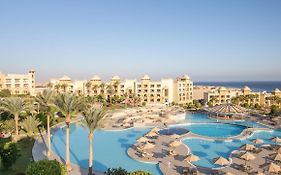 Serenity Makadi Beach
